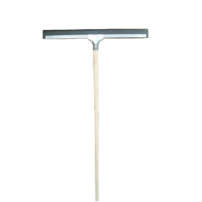 JALADOR 50 CM LA ESPECIAL (JAL/50)